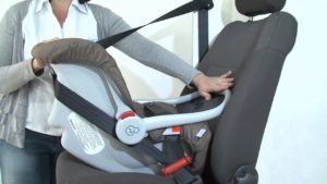 limpeza de bebe conforto rj limpeza de bebe conforto rj