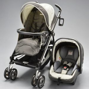 limpeza de carrinho de bebe limpeza de carrinho de bebe