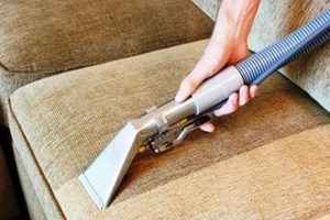 limpeza de sofá a seco rj limpeza de sofá a seco rj