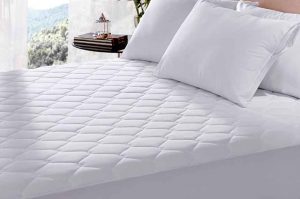 Limpeza de Colchão na Rocinha Limpeza de Colchão na Rocinha