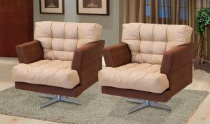 Limpeza de Poltrona rj Limpeza de Poltrona rj