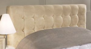 Limpeza de Cabeceira de Cama rj