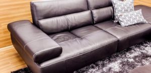 Limpeza de couro rj Limpeza de couro rj