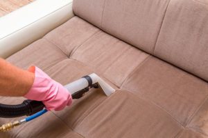 Lavagem a Seco de Sofá rj Lavagem a Seco de Sofá rj