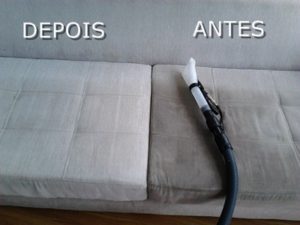 lavagem de sofá sujo lavagem de sofá sujo