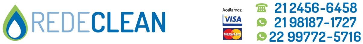 Lavagem de Sofá | Empresa Especializada em Higienização