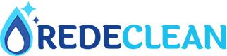 logo_redeclean